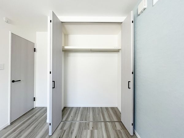 FrontierGardens　尼崎市武庫之荘８丁目　新…
