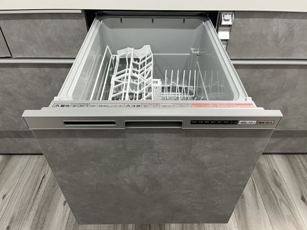 FrontierGardens　尼崎市武庫之荘８丁目　新…