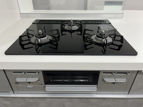 FrontierGardens　尼崎市武庫之荘８丁目　新…