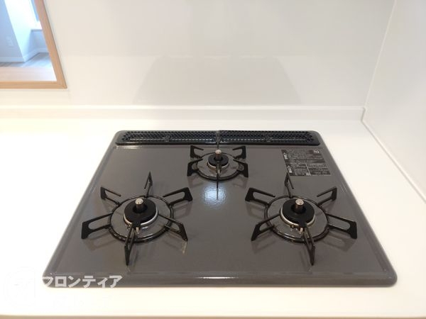 リバーサイドヴィラ姫島２　中古マンション
