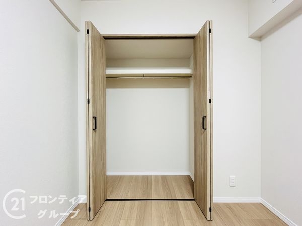 伊丹春日丘アーバンコンフォートＡ棟　中古マンション