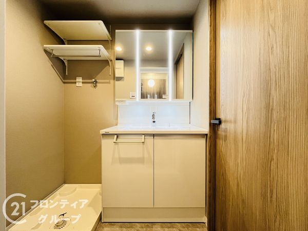 伊丹春日丘アーバンコンフォートＡ棟　中古マンション