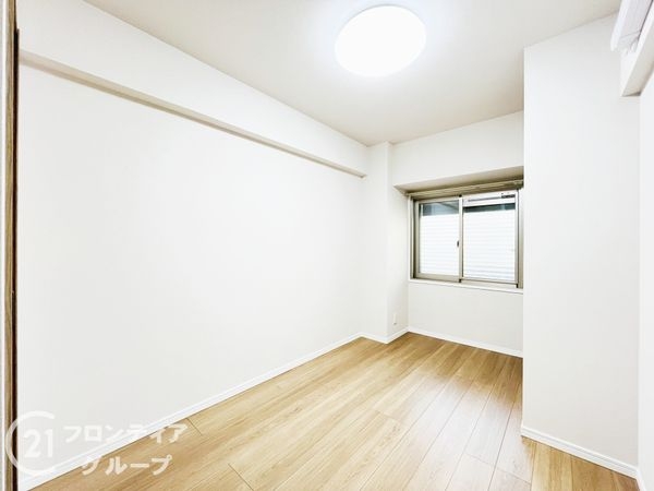 伊丹春日丘アーバンコンフォートＡ棟　中古マンション