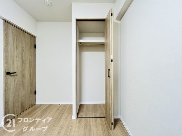 伊丹春日丘アーバンコンフォートＡ棟　中古マンション