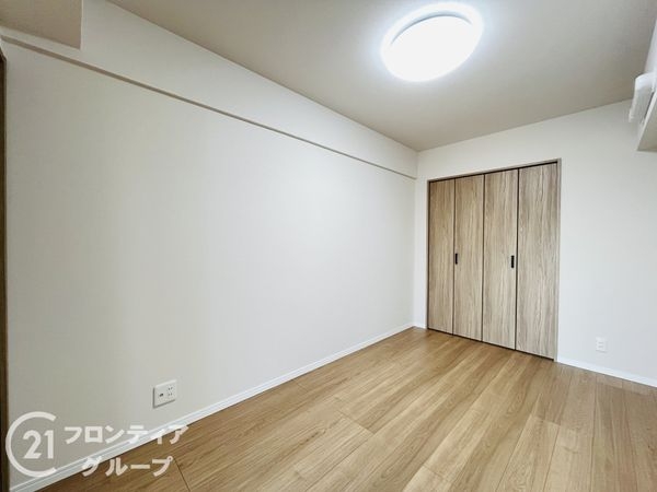 伊丹春日丘アーバンコンフォートＡ棟　中古マンション