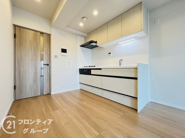 伊丹春日丘アーバンコンフォートＡ棟　中古マンション