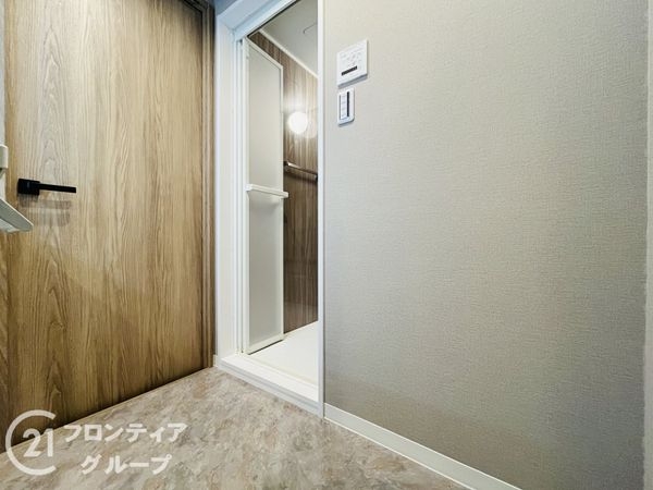 伊丹春日丘アーバンコンフォートＡ棟　中古マンション