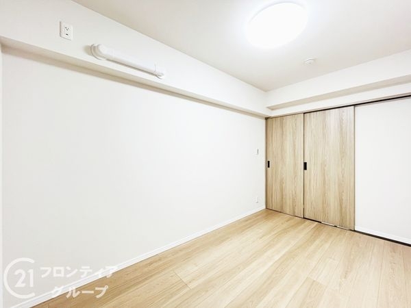 伊丹春日丘アーバンコンフォートＡ棟　中古マンション