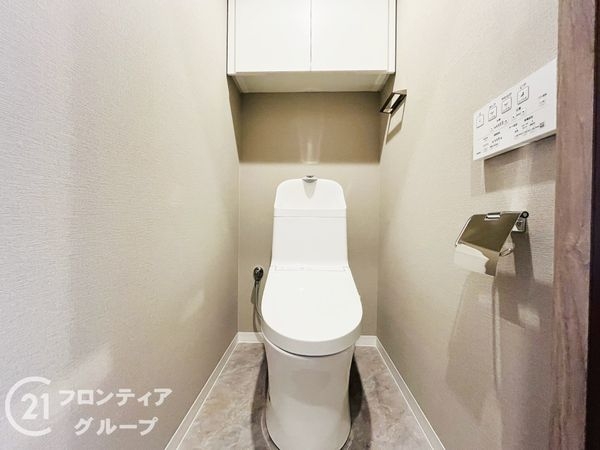 伊丹春日丘アーバンコンフォートＡ棟　中古マンション
