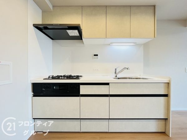 伊丹春日丘アーバンコンフォートＡ棟　中古マンション