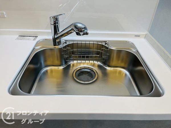 伊丹春日丘アーバンコンフォートＡ棟　中古マンション