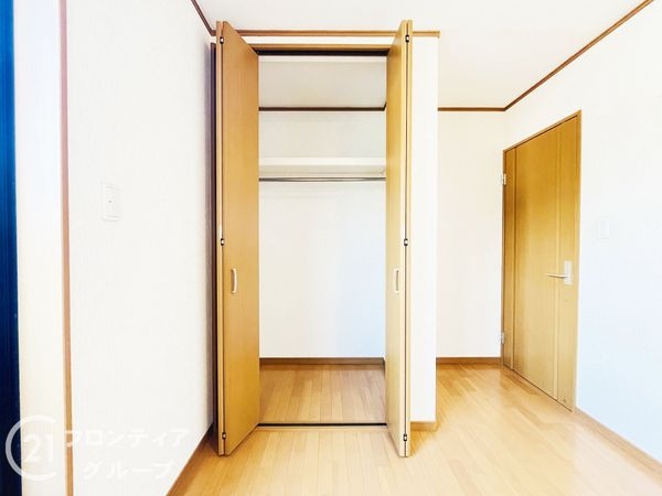 西宮市分銅町の中古一戸建て