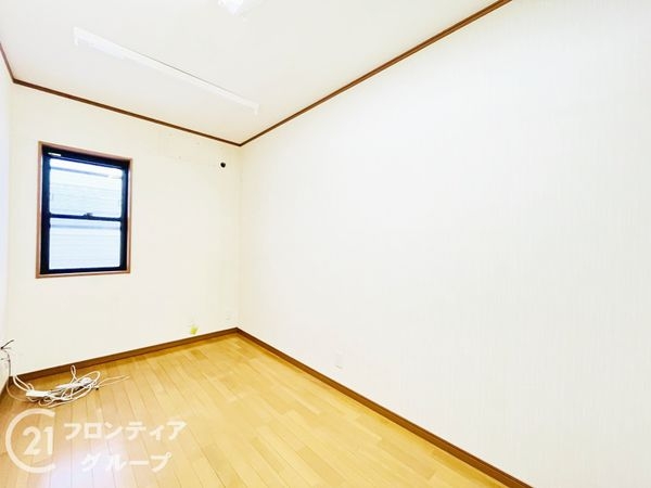 西宮市分銅町の中古一戸建て