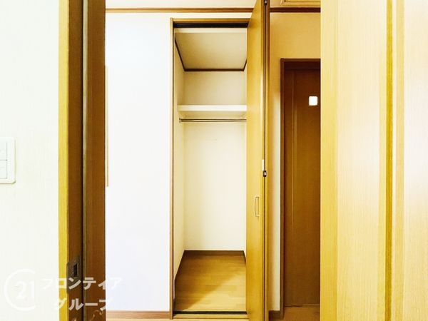 西宮市分銅町の中古一戸建て