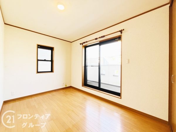 西宮市分銅町の中古一戸建て