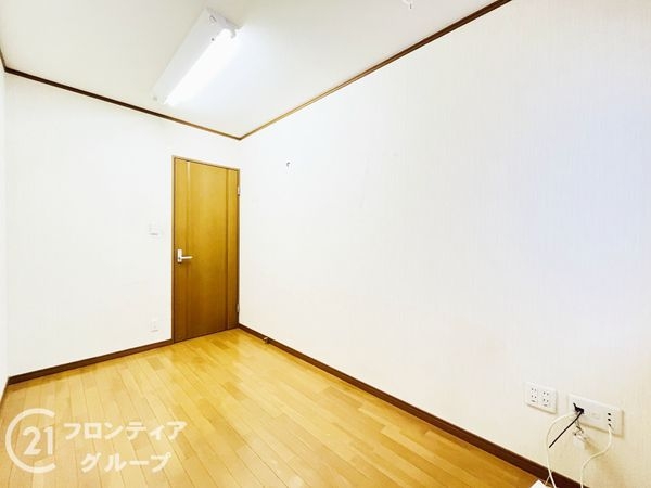 西宮市分銅町の中古一戸建て