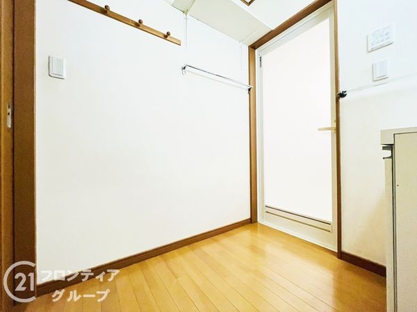 西宮市分銅町の中古一戸建て