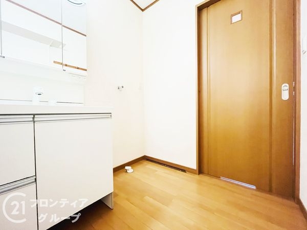西宮市分銅町の中古一戸建て