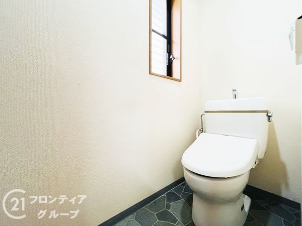 西宮市分銅町の中古一戸建て
