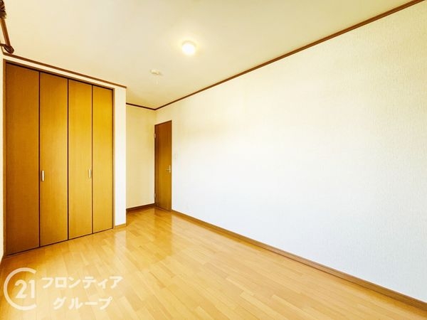 西宮市分銅町の中古一戸建て