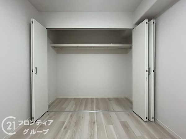 パルクメゾン千舟公園　中古マンション