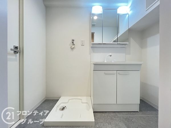 パルクメゾン千舟公園　中古マンション