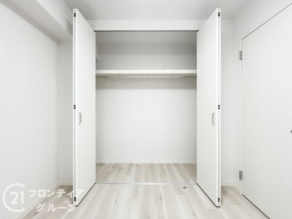 パルクメゾン千舟公園　中古マンション