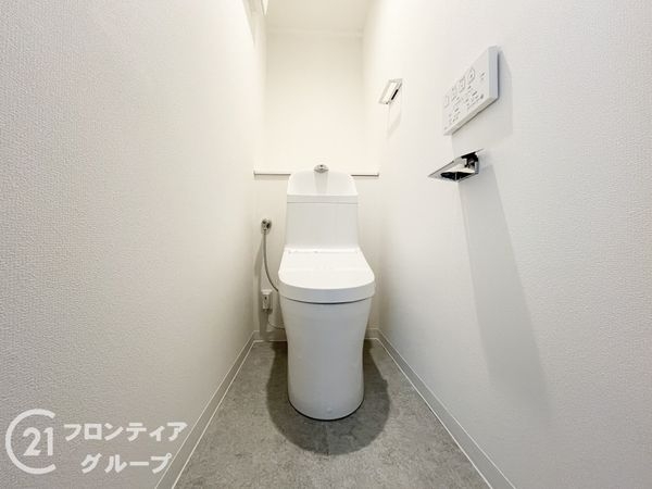 パルクメゾン千舟公園　中古マンション