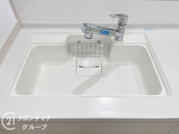 パルクメゾン千舟公園　中古マンション