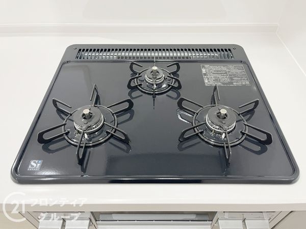 パルクメゾン千舟公園　中古マンション