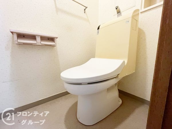 昆陽池西アーバンコンフォート　中古マンション