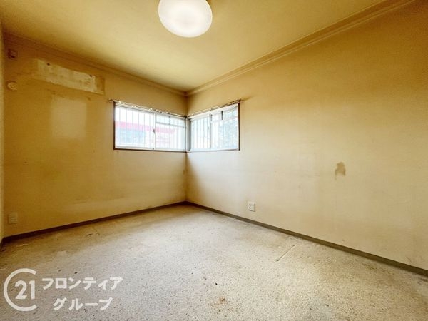 昆陽池西アーバンコンフォート　中古マンション