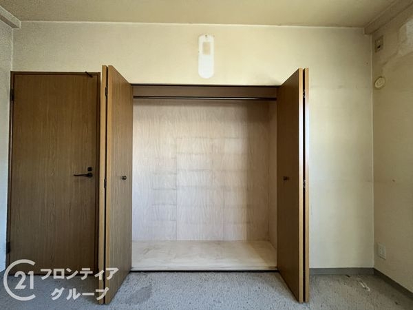 昆陽池西アーバンコンフォート　中古マンション