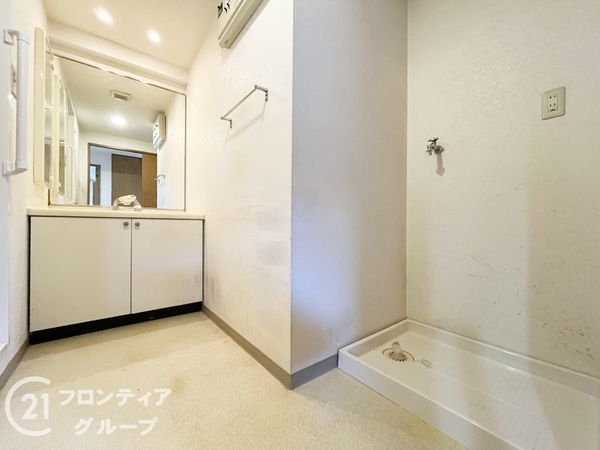 昆陽池西アーバンコンフォート　中古マンション