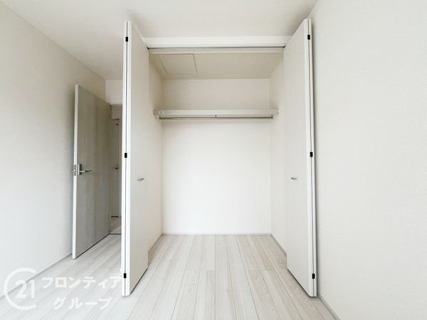 尼崎市今福２丁目　新築一戸建て　２号棟