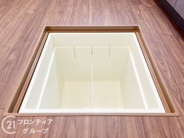 尼崎市今福２丁目　新築一戸建て　３号棟