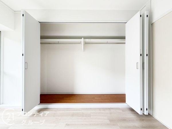 ルネ武庫川　中古マンション