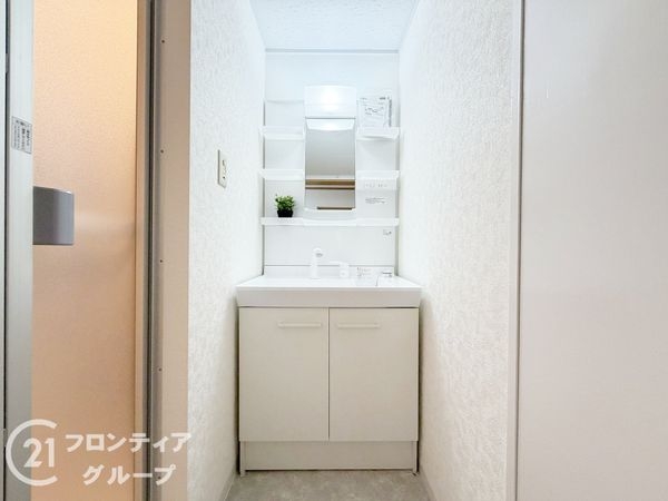 ルネ武庫川　中古マンション