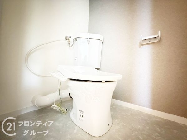 ルネ武庫川　中古マンション