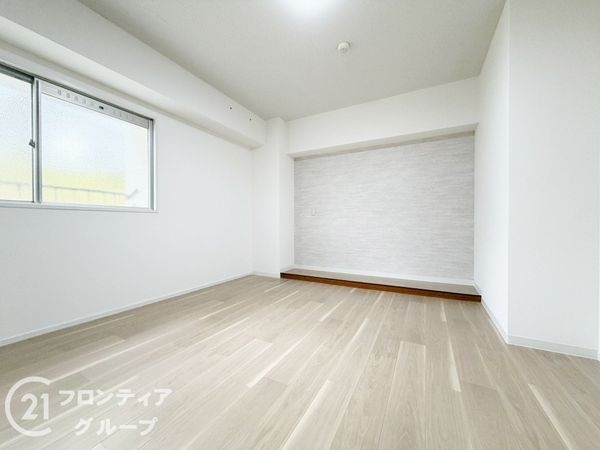 ルネ武庫川　中古マンション