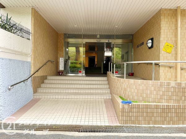 ルネ武庫川　中古マンション