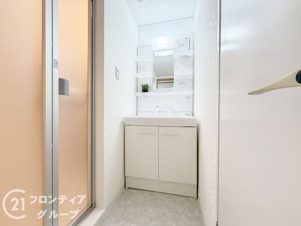 ルネ武庫川　中古マンション