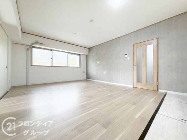 ルネ武庫川　中古マンション