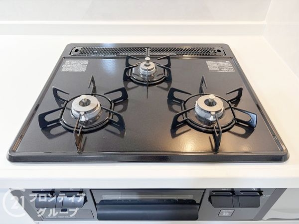 ルネ武庫川　中古マンション