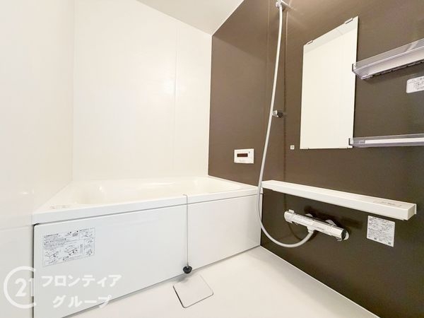 ルネ武庫川　中古マンション