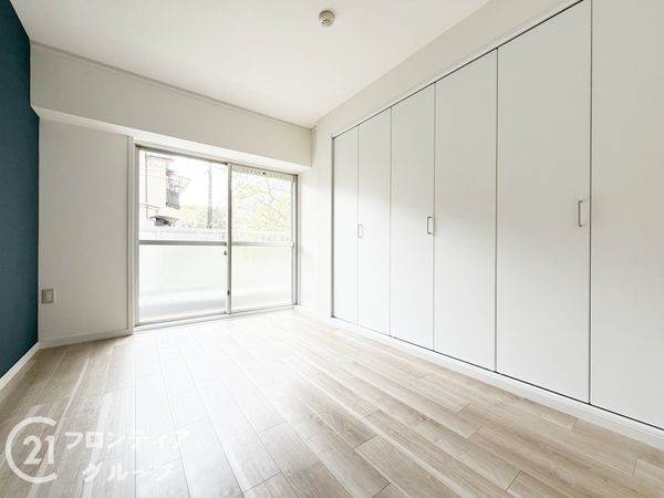 ルネ武庫川　中古マンション