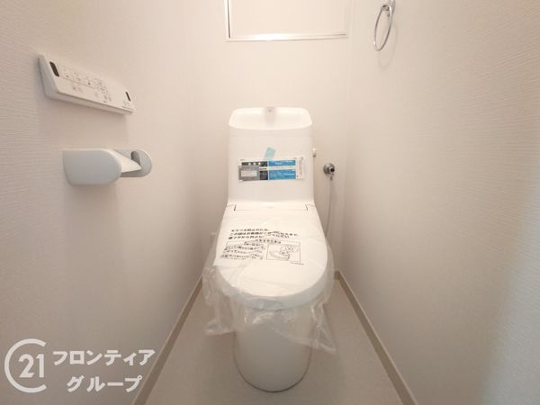 日商岩井野里マンション　中古マンション
