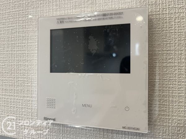 尼崎市塚口町５丁目　新築一戸建て　１期　１号棟