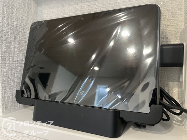 尼崎市塚口町５丁目　新築一戸建て　１期　２号棟