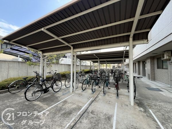阪急西宮マンション中古マンション